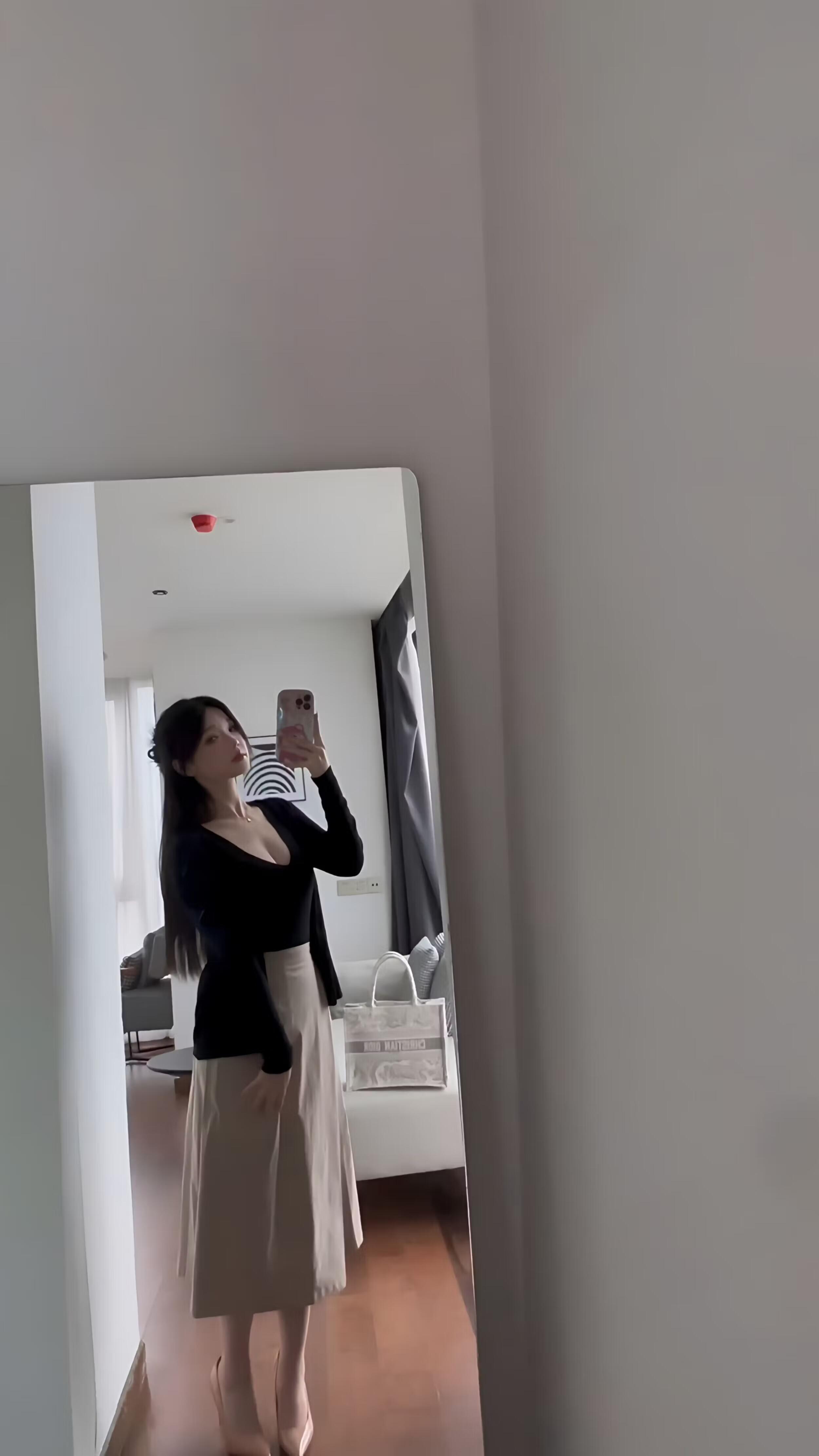 微电影