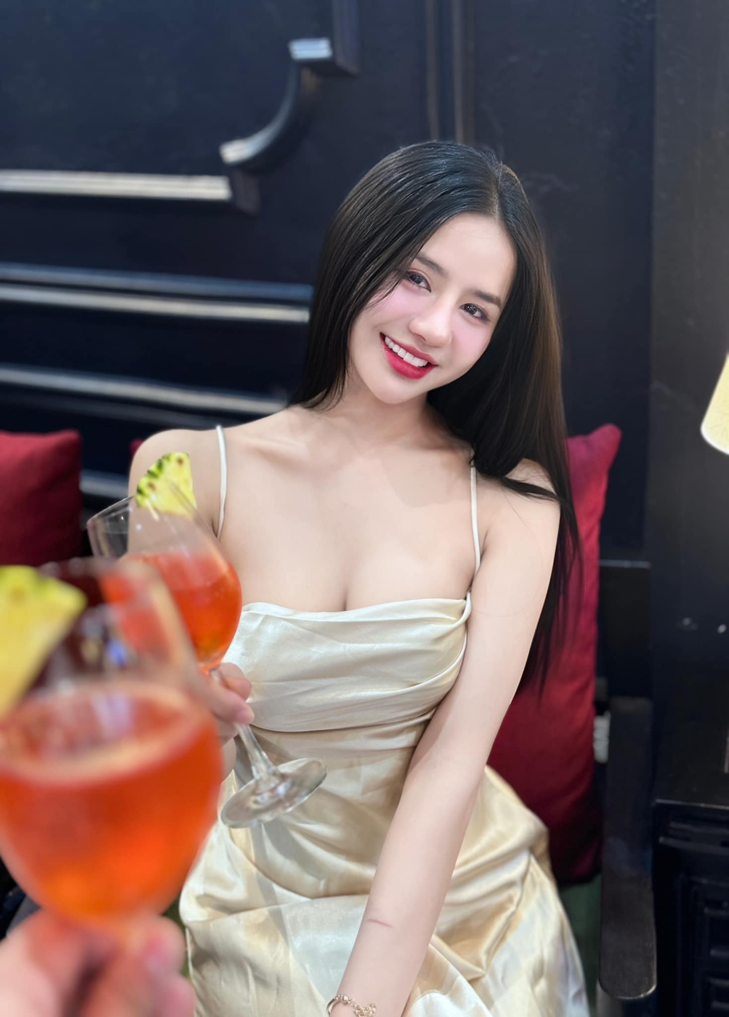 广告片